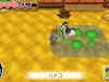 harvest_moon-16