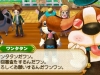 harvest_moon-23