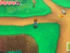 harvest_moon-27