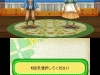 harvest_moon-3