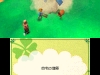 harvest_moon-6