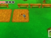 harvest_moon-8