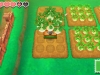harvest_moon-9
