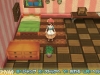 harvest_moon-4