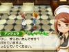 harvest_moon-2