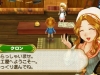 harvest_moon-3