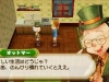 harvest_moon-9