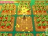 harvest_moon_mario-1