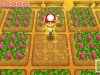 harvest_moon_mario-2