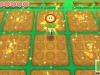 harvest_moon_mario-3