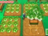 harvest_moon-1
