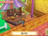 harvest_moon-5