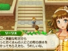 harvest_moon-6