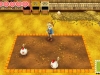 harvest_moon-7