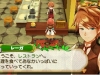 harvest_moon-8