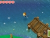 harvest_moon-9