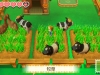 harvest_moon-4