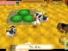 harvest_moon-5