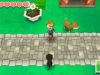 harvest_moon-6