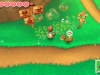 harvest_moon-7