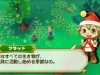 harvest_moon-4
