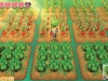 harvest_moon-1