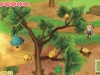 harvest_moon-7