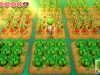 harvest_moon-5