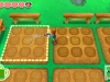 harvest_moon-6