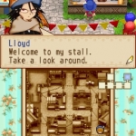 harvest_moon-12