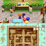 harvest_moon-14