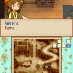 harvest_moon-2