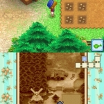 harvest_moon-4