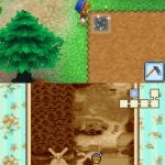 harvest_moon-6