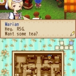 harvest_moon-8