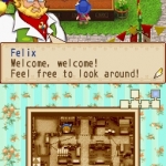 harvest_moon-9