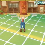 harvest_moon_3ds-1