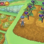 harvest_moon_3ds-2