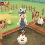 harvest_moon_3ds-3
