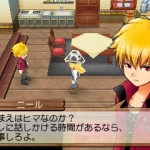 harvest_moon_the_lands_origin-1