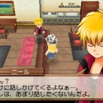 harvest_moon_the_lands_origin-2