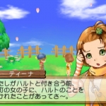 harvest_moon_the_lands_origin-3