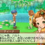 harvest_moon_the_lands_origin-4