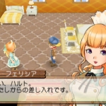 harvest_moon_the_lands_origin-5