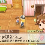 harvest_moon_the_lands_origin-6