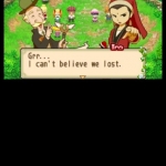 harvest_moon_two_towns-10