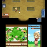 harvest_moon_two_towns-11
