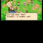 harvest_moon_two_towns-12