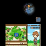 harvest_moon_two_towns-14