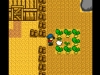 harvest_moon_3ds_vc-2